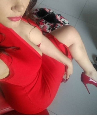 Анкета проститутки Алёна - Фото 1, Бижбуляк, 28 лет, №3839