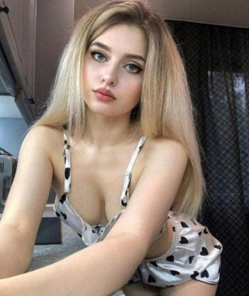 Анкета проститутки Маргариточка - Фото 1, Бижбуляк, 22 года, №5671